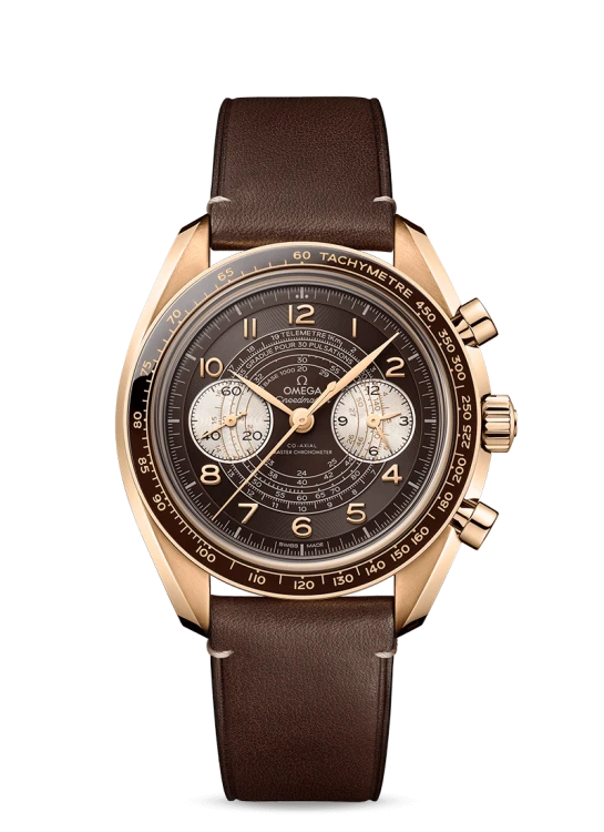 omega-speedmaster-chronoscope-co-axial-master-chronometer-chronograph-43-mm-32992435110001-l.png