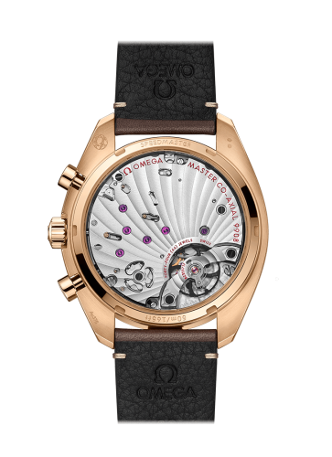 omega-speedmaster-chronoscope-co-axial-master-chronometer-chronograph-43-mm-32992435110001-2-product.png