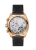 omega-speedmaster-chronoscope-co-axial-master-chronometer-chronograph-43-mm-32992435110001-2-product.png