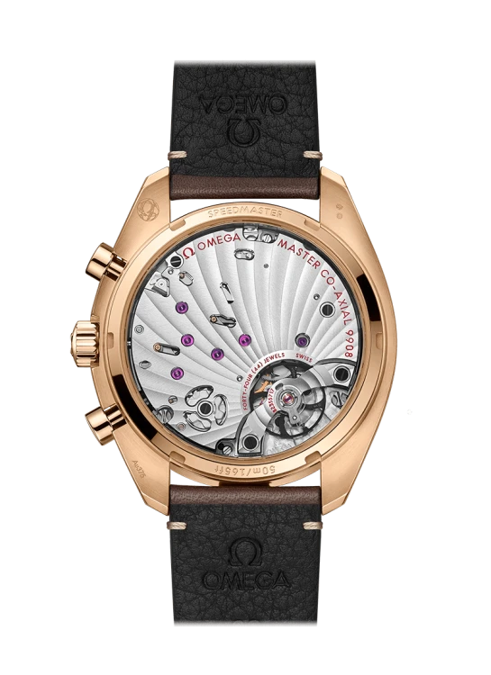 omega-speedmaster-chronoscope-co-axial-master-chronometer-chronograph-43-mm-32992435110001-2-product.png