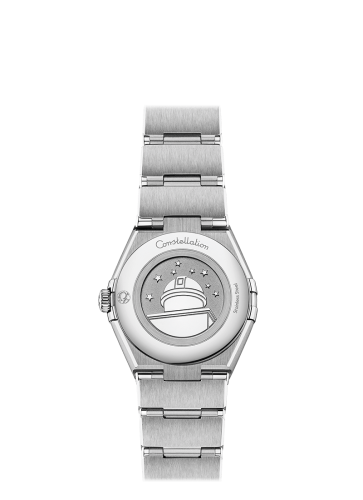 omega-constellation-quartz-28-mm-13110286060002-2-product.png