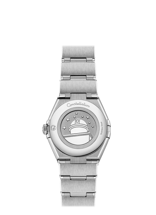 omega-constellation-quartz-28-mm-13110286060002-2-product.png