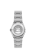 omega-constellation-quartz-28-mm-13110286011001-2-product.png