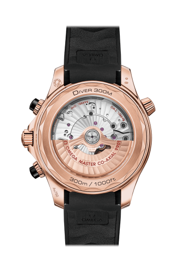 omega-seamaster-diver-300m-21062445101001-2-product.png