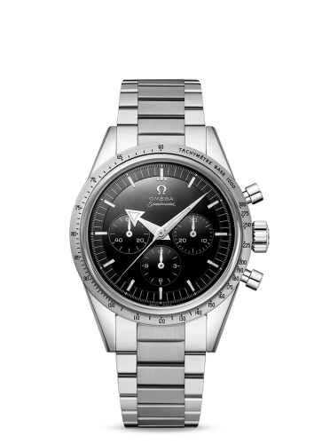 omega-speedmaster-calibre-321-chronograph-38-6-mm-31150393001001-l.png