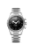 omega-speedmaster-calibre-321-chronograph-38-6-mm-31150393001001-l.png