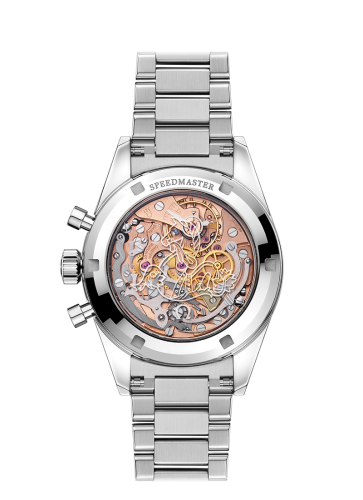 omega-speedmaster-calibre-321-chronograph-38-6-mm-31150393001001-2-product.png