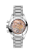 omega-speedmaster-calibre-321-chronograph-38-6-mm-31150393001001-2-product.png