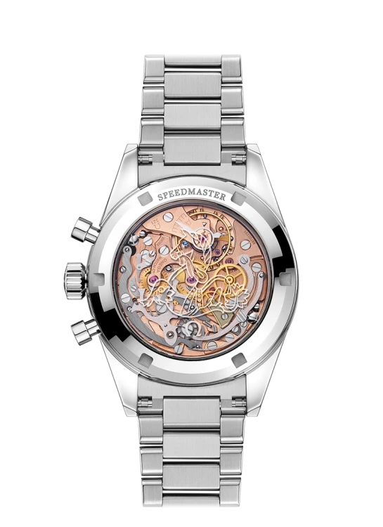 omega-speedmaster-calibre-321-chronograph-38-6-mm-31150393001001-2-product.png