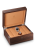 omega-speedmaster-calibre-321-chronograph-38-6-mm-31150393001001-3-product.png