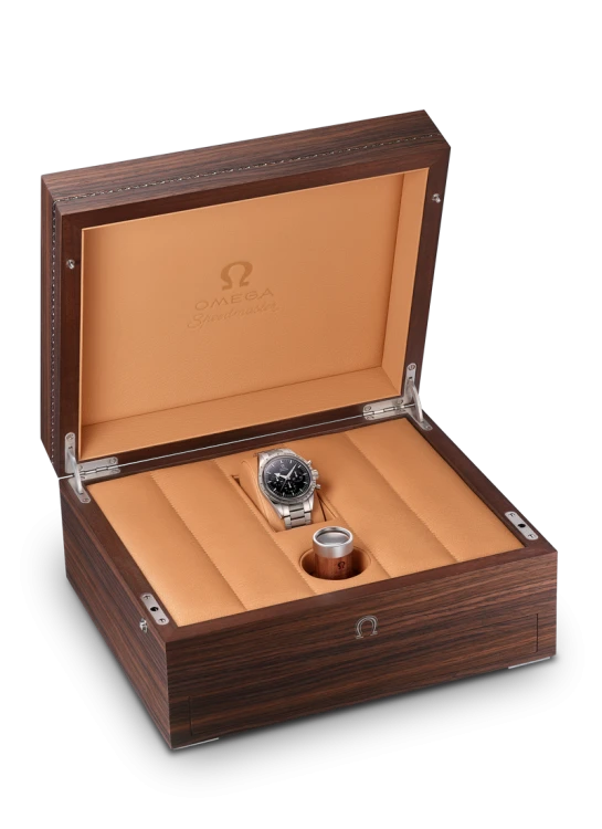 omega-speedmaster-calibre-321-chronograph-38-6-mm-31150393001001-3-product.png