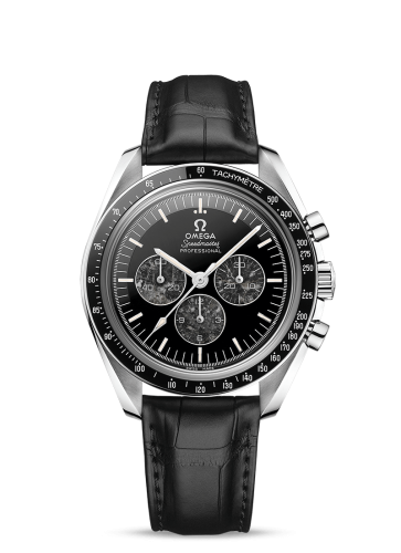 omega-speedmaster-moonwatch-31193423099001-l.png