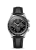 omega-speedmaster-moonwatch-31193423099001-l.png
