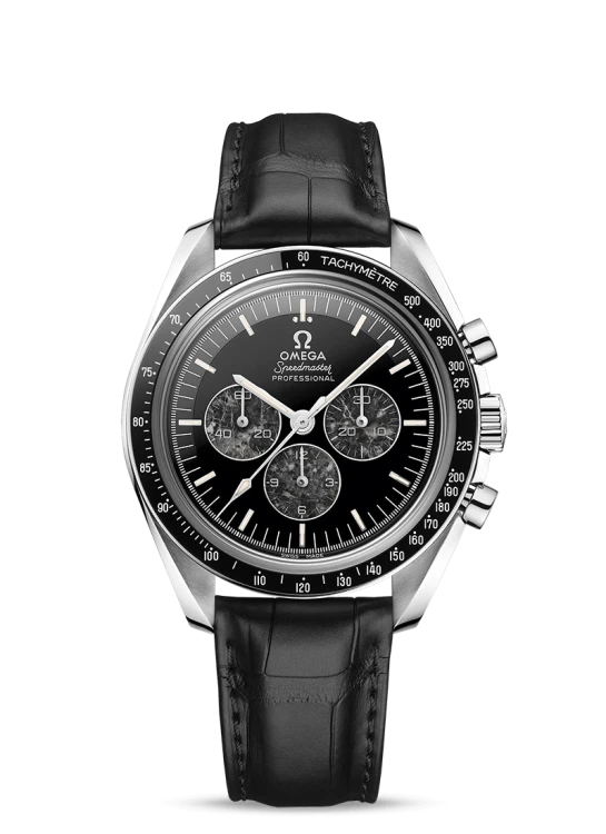 omega-speedmaster-moonwatch-31193423099001-l.png