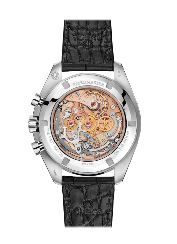 omega-speedmaster-moonwatch-31193423099001-2-product.png