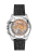 omega-speedmaster-moonwatch-31193423099001-2-product.png