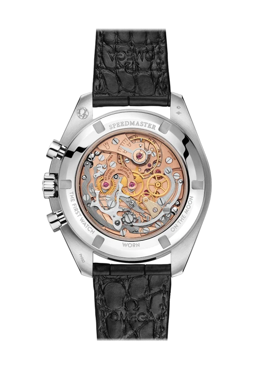 omega-speedmaster-moonwatch-31193423099001-2-product.png