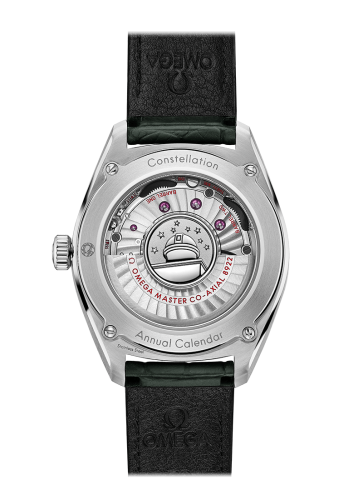 omega-constellation-globemaster-co-axial-master-chronometer-annual-calendar-41-mm-13033412210001-2-product.png