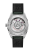omega-constellation-globemaster-co-axial-master-chronometer-annual-calendar-41-mm-13033412210001-2-product.png