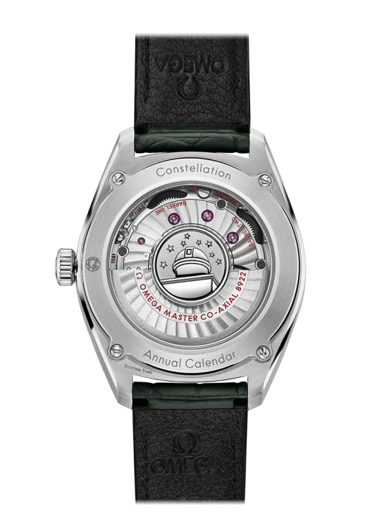 omega-constellation-globemaster-co-axial-master-chronometer-annual-calendar-41-mm-13033412210001-2-product.png