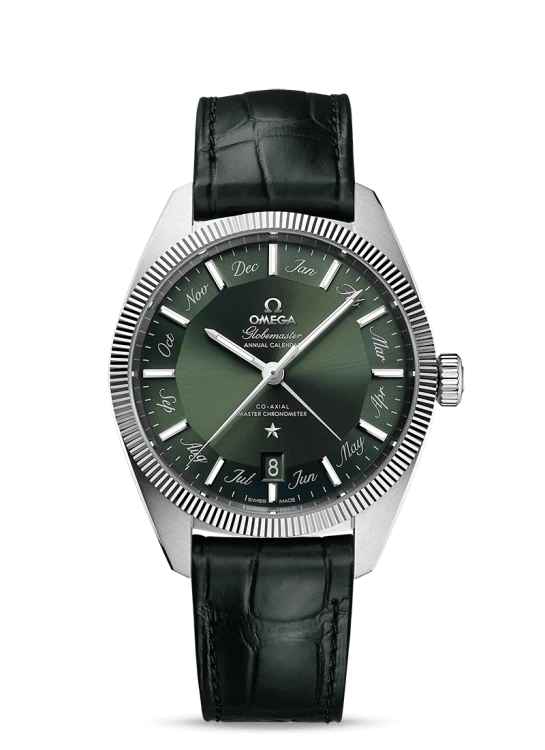 omega-constellation-globemaster-co-axial-master-chronometer-annual-calendar-41-mm-13033412210001-l.png