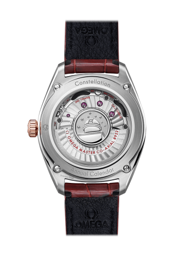 omega-constellation-globemaster-co-axial-master-chronometer-annual-calendar-41-mm-13023412211001-2-product.png