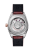 omega-constellation-globemaster-co-axial-master-chronometer-annual-calendar-41-mm-13023412211001-2-product.png