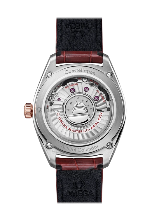 omega-constellation-globemaster-co-axial-master-chronometer-annual-calendar-41-mm-13023412211001-2-product.png