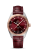 omega-constellation-globemaster-co-axial-master-chronometer-annual-calendar-41-mm-13023412211001-l.png