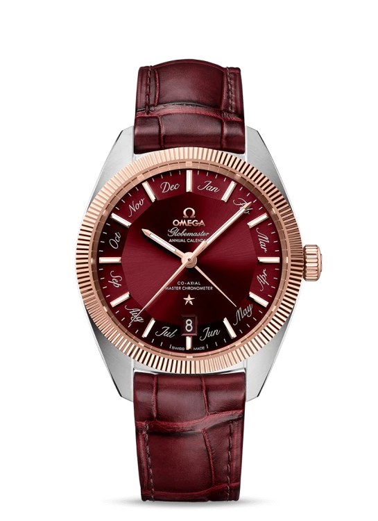 omega-constellation-globemaster-co-axial-master-chronometer-annual-calendar-41-mm-13023412211001-l.png