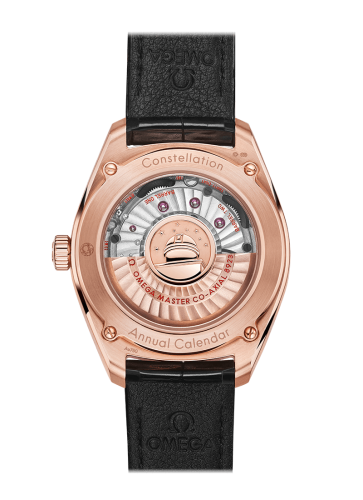 omega-constellation-globemaster-co-axial-master-chronometer-annual-calendar-41-mm-13053412299002-2-product.png