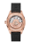 omega-constellation-globemaster-co-axial-master-chronometer-annual-calendar-41-mm-13053412299002-2-product.png