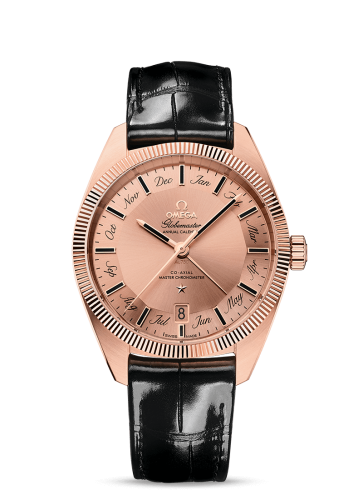 omega-constellation-globemaster-co-axial-master-chronometer-annual-calendar-41-mm-13053412299002-l.png