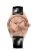 omega-constellation-globemaster-co-axial-master-chronometer-annual-calendar-41-mm-13053412299002-l.png