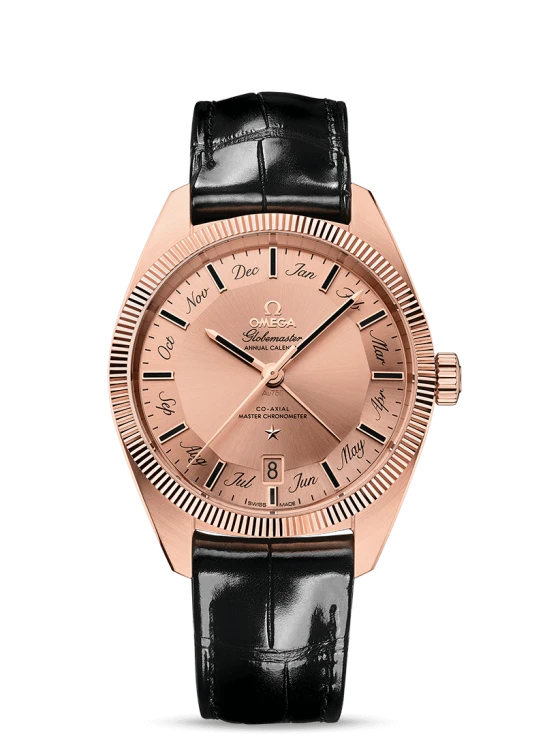 omega-constellation-globemaster-co-axial-master-chronometer-annual-calendar-41-mm-13053412299002-l.png