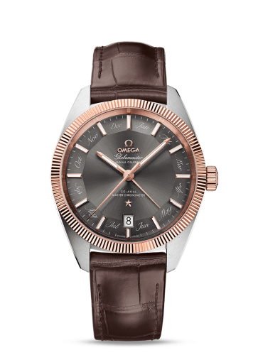 omega-constellation-globemaster-13023412206001-l.png
