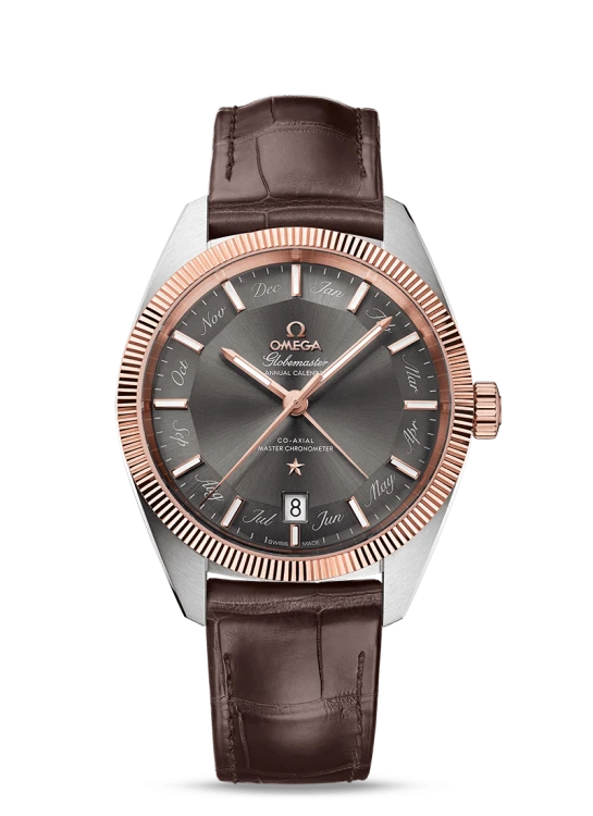 omega-constellation-globemaster-13023412206001-l.png