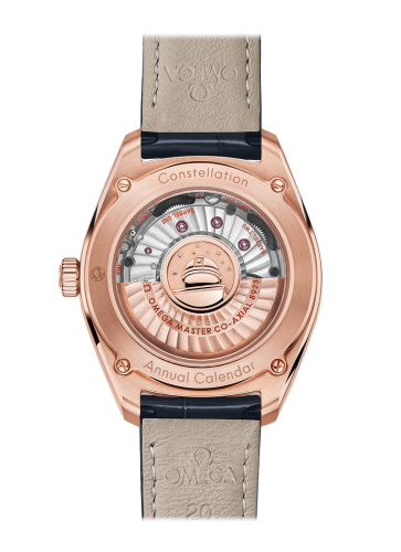 omega-constellation-globemaster-13053412203001-2-product.png
