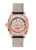 omega-constellation-globemaster-13053412203001-2-product.png