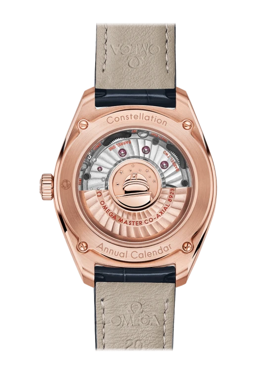 omega-constellation-globemaster-13053412203001-2-product.png