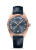 omega-constellation-globemaster-13053412203001-l.png