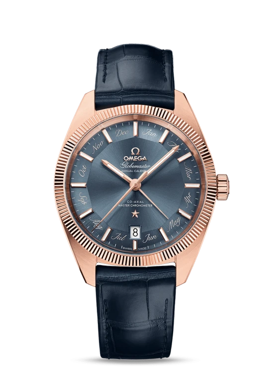 omega-constellation-globemaster-13053412203001-l.png