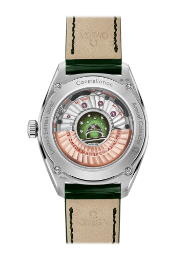 omega-constellation-globemaster-13093412299002-2-product.png