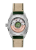 omega-constellation-globemaster-13093412299002-2-product.png