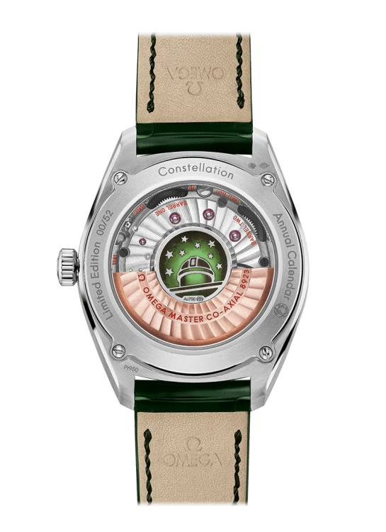 omega-constellation-globemaster-13093412299002-2-product.png