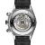 ab0136251b1s1-super-chronomat-b01-44-back.png