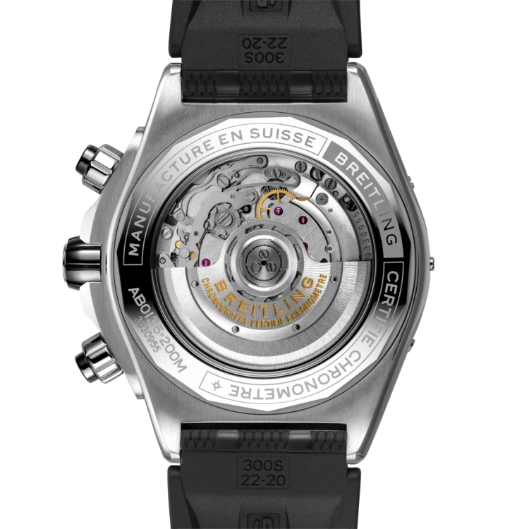 ab0136251b1s1-super-chronomat-b01-44-back.png