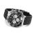 ab0136251b1s1-super-chronomat-b01-44-rolled-up.png