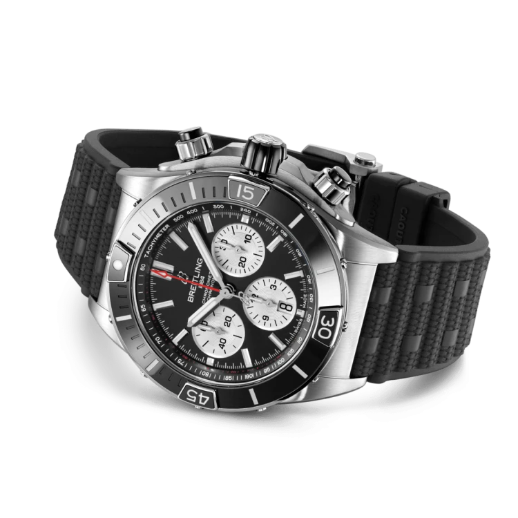 ab0136251b1s1-super-chronomat-b01-44-rolled-up.png