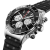 ab0136251b1s1-super-chronomat-b01-44-three-quarter.png